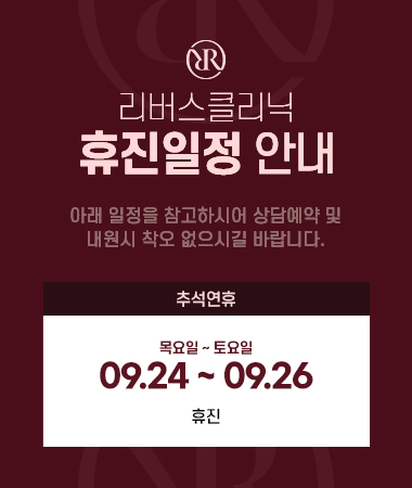 팝업이미지